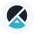 Calltouch
