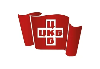 CRM для клиники: как мы внедрили Битрикс24 в закрытом контуре и сделали карточку пациента удобной для медперсонала